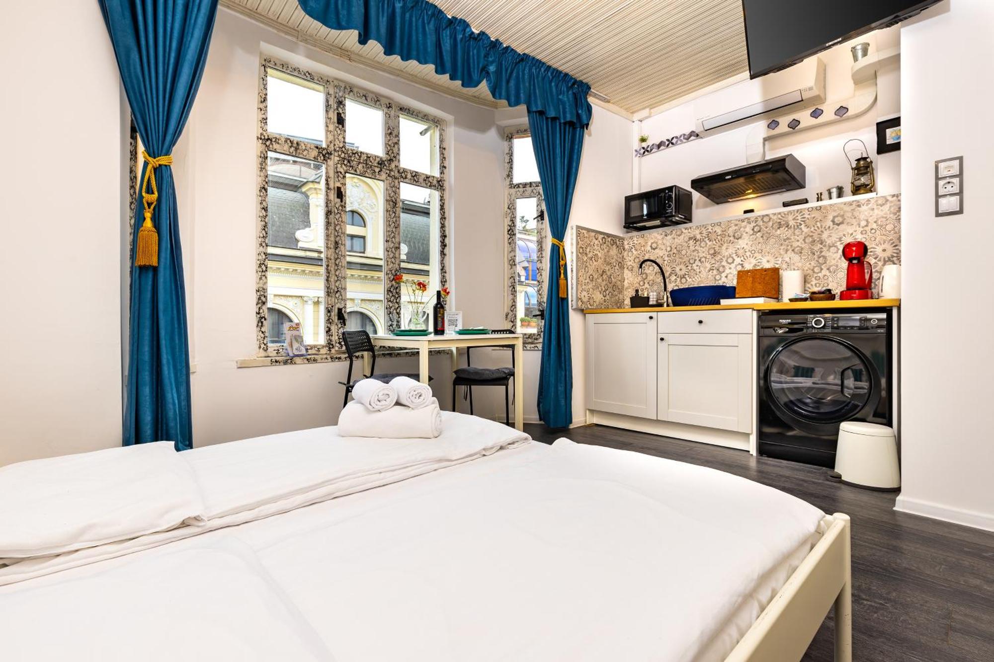 House Of History , Rooms In The Main Street Plovdiv Exterior foto